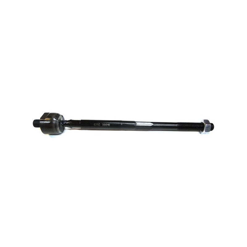 ARTICULACION AXIAL (PRECAP) CTC 3013