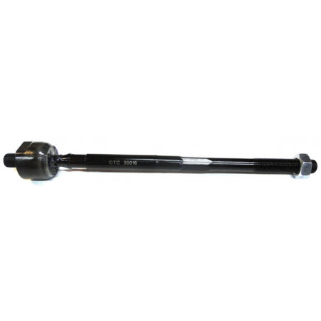 ARTICULACION AXIAL (PRECAP) CTC 3013