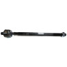 ARTICULACION AXIAL (PRECAP) CTC 3013