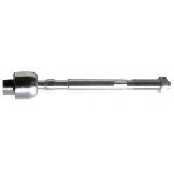 ARTICULACION AXIAL (PRECAP)...
