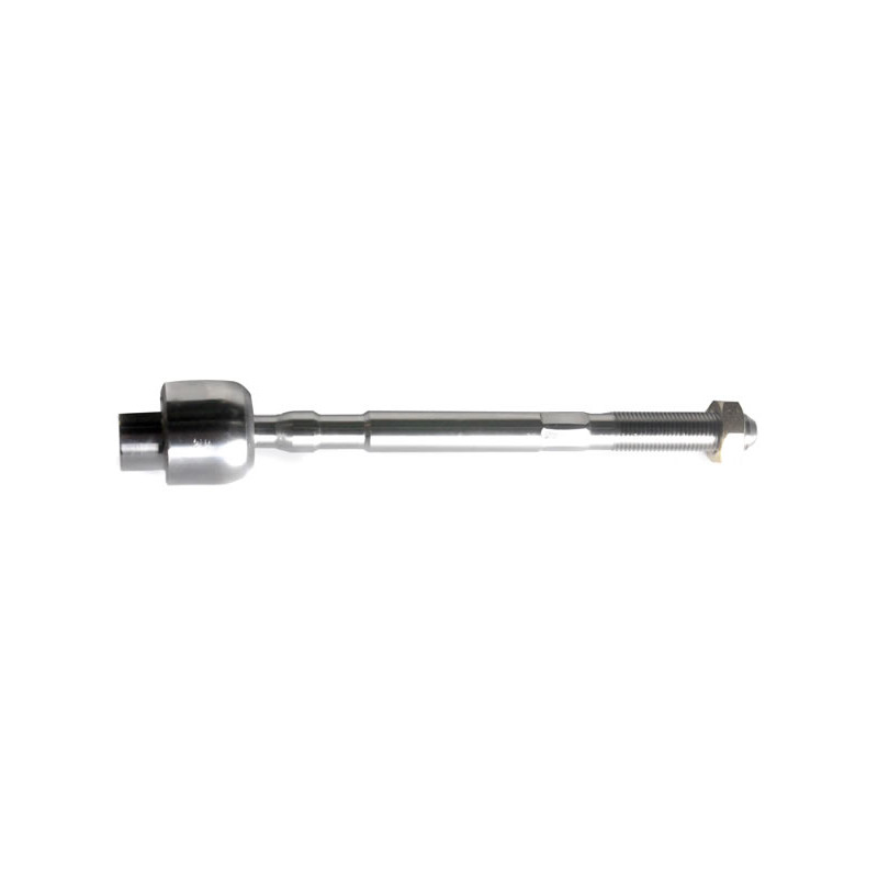 ARTICULACION AXIAL (PRECAP) CTC 3014