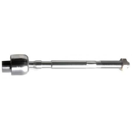 ARTICULACION AXIAL (PRECAP) CTC 3014
