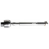 ARTICULACION AXIAL (PRECAP) CTC 3014