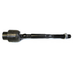 ARTICULACION AXIAL (PRECAP)...