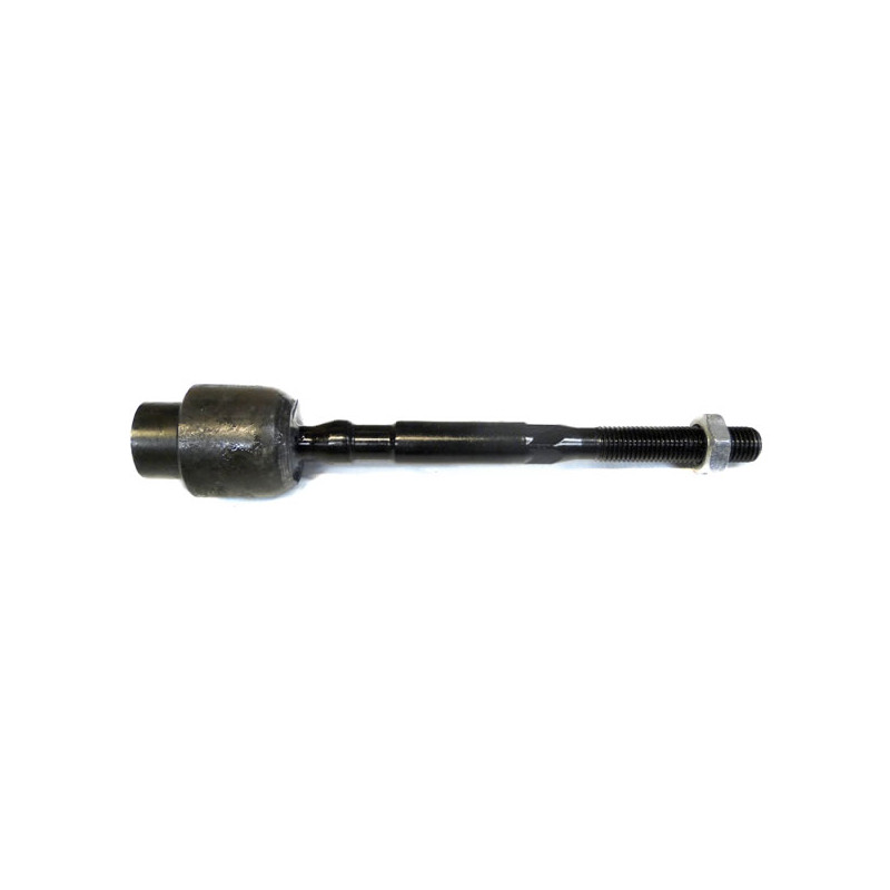 ARTICULACION AXIAL (PRECAP) CTC 3015
