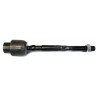 ARTICULACION AXIAL (PRECAP) CTC 3015