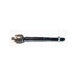 ARTICULACION AXIAL (PRECAP)...