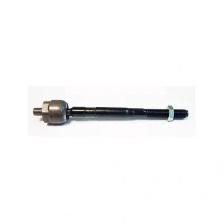 ARTICULACION AXIAL (PRECAP) THOMPSON BS-3892