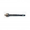 ARTICULACION AXIAL (PRECAP) THOMPSON BS-3892