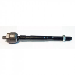 ARTICULACION AXIAL (PRECAP) THOMPSON BS-3892