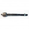 ARTICULACION AXIAL (PRECAP) THOMPSON BS-3892