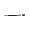 ARTICULACION AXIAL (PRECAP) THOMPSON BS-3903