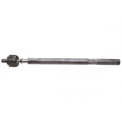 ARTICULACION AXIAL (PRECAP)...