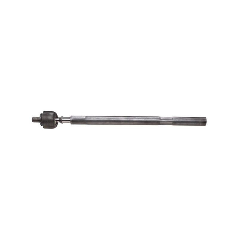 ARTICULACION AXIAL (PRECAP) NAKATA N9164