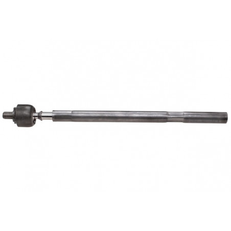 ARTICULACION AXIAL (PRECAP) NAKATA N9164