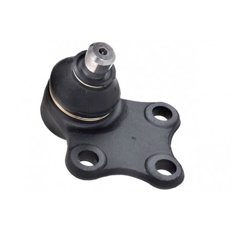ROTULA DE SUSPENSION NAKATA N9165