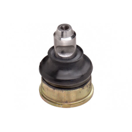 ROTULA DE SUSPENSION NAKATA N9168