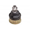 ROTULA DE SUSPENSION NAKATA N9168