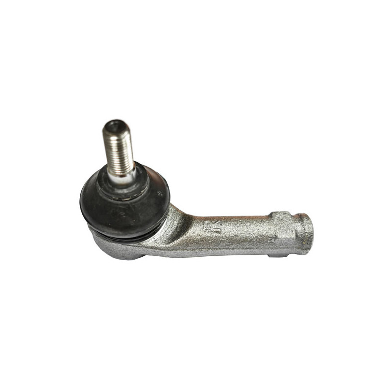 EXTREMO DE DIRECCION NAKATA N 92024