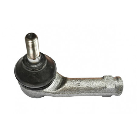 EXTREMO DE DIRECCION NAKATA N 92024