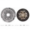 KIT DE EMBRAGUE PHC VALEO 65486