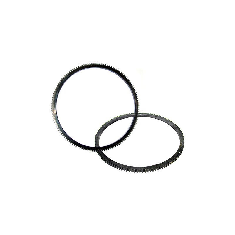 CORONA DE ARRANQUE TRAXION M-540