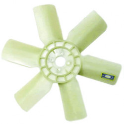 HELICE DE VENTILADOR OMER 2901