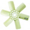 HELICE DE VENTILADOR OMER 2901