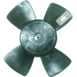 HELICE DE ELECTROVENTILADOR OMER 2927