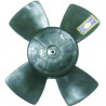 HELICE DE ELECTROVENTILADOR OMER 2927