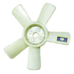 HELICE DE VENTILADOR OMER 2931