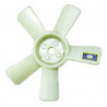 HELICE DE VENTILADOR OMER 2931