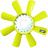 HELICE DE VENTILADOR OMER 2951