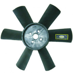 HELICE DE VENTILADOR OMER 2981