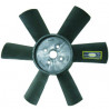 HELICE DE VENTILADOR OMER 2981