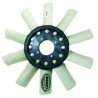 HELICE DE VENTILADOR OMER 2983