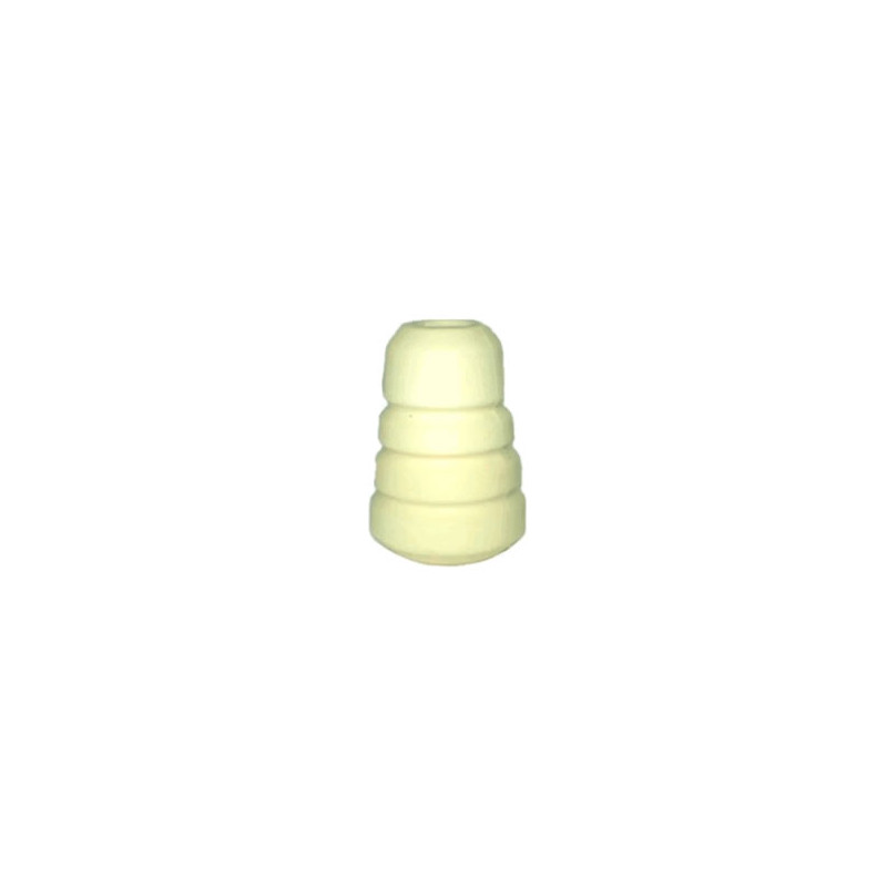 TOPE DE AMORTIGUADOR DE SUSPENSION CAPEMI 7251