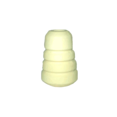 TOPE DE AMORTIGUADOR DE SUSPENSION CAPEMI 7251