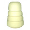 TOPE DE AMORTIGUADOR DE SUSPENSION CAPEMI 7251