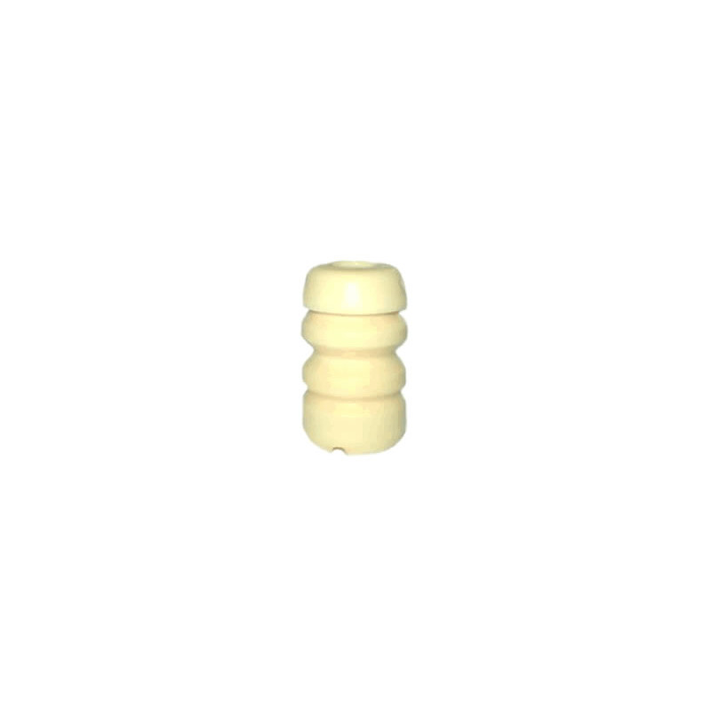 TOPE DE AMORTIGUADOR DE SUSPENSION CAPEMI 7254