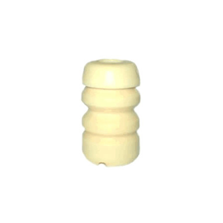 TOPE DE AMORTIGUADOR DE SUSPENSION CAPEMI 7254