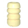 TOPE DE AMORTIGUADOR DE SUSPENSION CAPEMI 7254