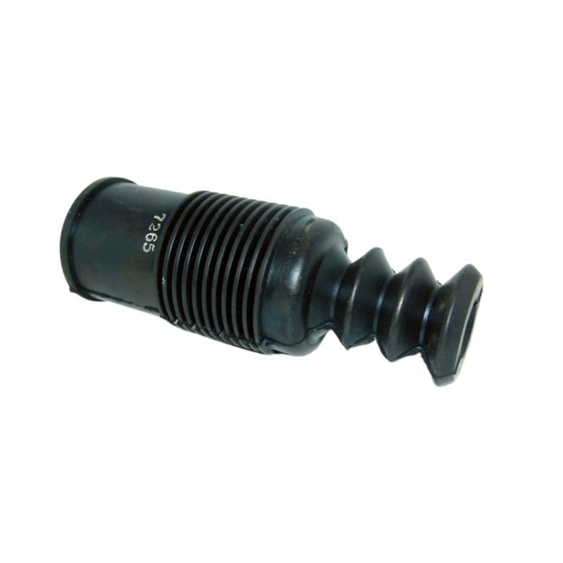 FUELLE DE AMORTIGUADOR DE SUSPENSION CAPEMI 7265
