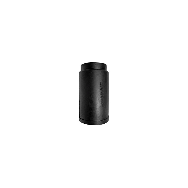 FUELLE DE AMORTIGUADOR DE SUSPENSION CAPEMI 7268
