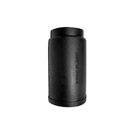 FUELLE DE AMORTIGUADOR DE SUSPENSION CAPEMI 7268