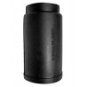 FUELLE DE AMORTIGUADOR DE SUSPENSION CAPEMI 7268