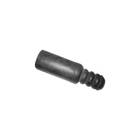 FUELLE DE AMORTIGUADOR DE SUSPENSION VTH 7700