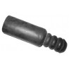 FUELLE DE AMORTIGUADOR DE SUSPENSION VTH 7700
