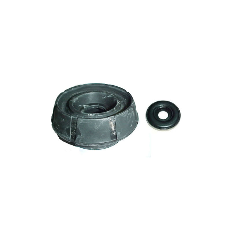 CAZOLETA DE AMORTIGUADOR DE SUSPENSION VTH 7733C