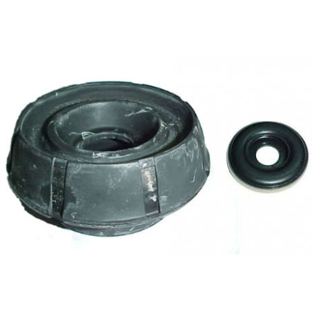 CAZOLETA DE AMORTIGUADOR DE SUSPENSION VTH 7733C